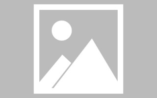 沅江如何搭建织梦cms网站（怎么用织梦做网站）