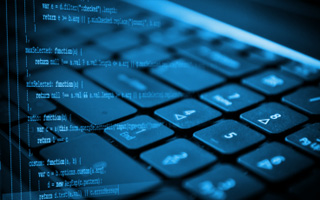 沅江 api php源码,下载的php源码怎么运行呢？